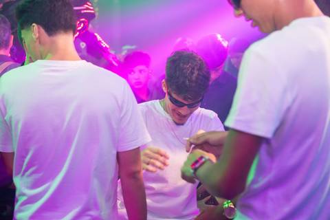 15 Anos da Debutante Maria Clara
Fotografia de 15 Anos
Fotografia de Debutante
Tabasco Produções
Espaço Rio Lounge
'