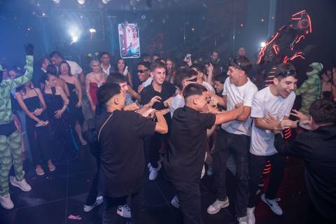 15 Anos da Debutante Maria Clara
Fotografia de 15 Anos
Fotografia de Debutante
Tabasco Produções
Espaço Rio Lounge
'