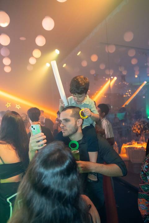 15 Anos da Debutante Maria Clara
Fotografia de 15 Anos
Fotografia de Debutante
Tabasco Produções
Espaço Rio Lounge
'