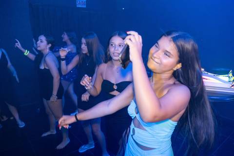 15 Anos da Debutante Maria Clara
Fotografia de 15 Anos
Fotografia de Debutante
Tabasco Produções
Espaço Rio Lounge
'