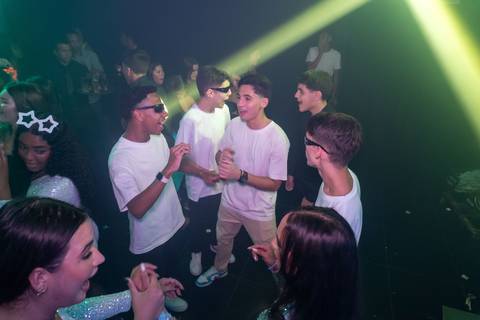 15 Anos da Debutante Maria Clara
Fotografia de 15 Anos
Fotografia de Debutante
Tabasco Produções
Espaço Rio Lounge
'