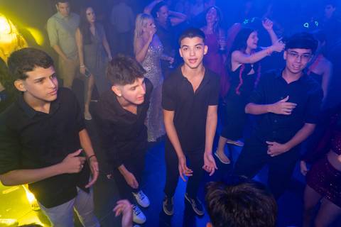 15 Anos da Debutante Maria Clara
Fotografia de 15 Anos
Fotografia de Debutante
Tabasco Produções
Espaço Rio Lounge
'