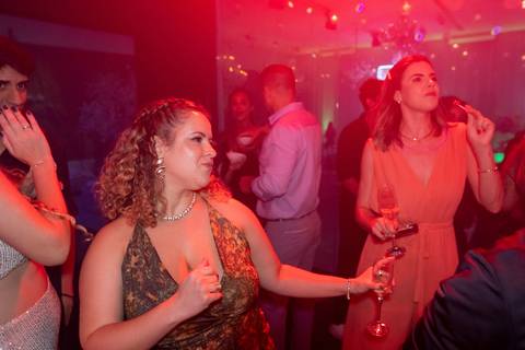 15 Anos da Debutante Maria Clara
Fotografia de 15 Anos
Fotografia de Debutante
Tabasco Produções
Espaço Rio Lounge
'