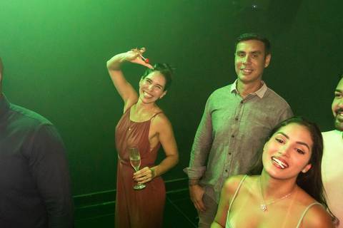 15 Anos da Debutante Maria Clara
Fotografia de 15 Anos
Fotografia de Debutante
Tabasco Produções
Espaço Rio Lounge
'