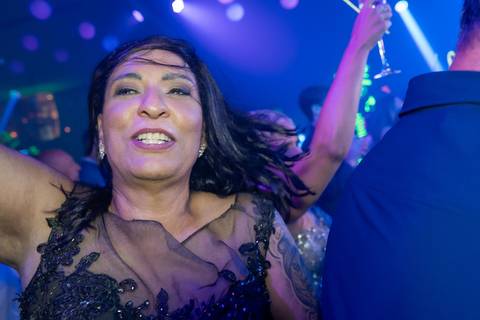 15 Anos da Debutante Maria Clara
Fotografia de 15 Anos
Fotografia de Debutante
Tabasco Produções
Espaço Rio Lounge
'