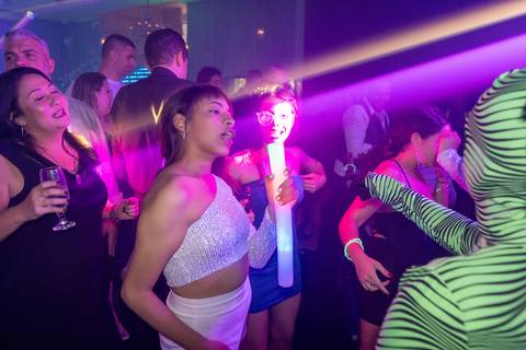 15 Anos da Debutante Maria Clara
Fotografia de 15 Anos
Fotografia de Debutante
Tabasco Produções
Espaço Rio Lounge
'