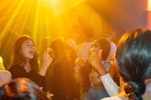 15 Anos da Debutante Maria Clara
Fotografia de 15 Anos
Fotografia de Debutante
Tabasco Produções
Espaço Rio Lounge
'