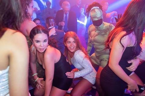 15 Anos da Debutante Maria Clara
Fotografia de 15 Anos
Fotografia de Debutante
Tabasco Produções
Espaço Rio Lounge
'