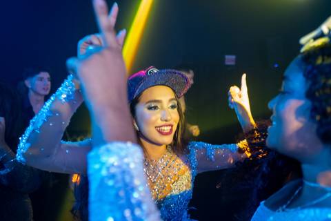 15 Anos da Debutante Maria Clara
Fotografia de 15 Anos
Fotografia de Debutante
Tabasco Produções
Espaço Rio Lounge
'