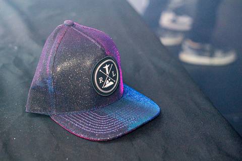 15 Anos da Debutante Maria Clara
Fotografia de 15 Anos
Fotografia de Debutante
Tabasco Produções
Espaço Rio Lounge
'