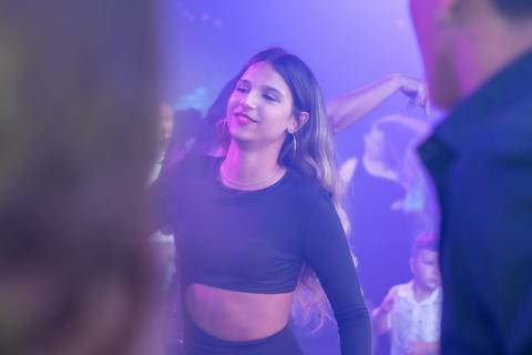 15 Anos da Debutante Maria Clara
Fotografia de 15 Anos
Fotografia de Debutante
Tabasco Produções
Espaço Rio Lounge
'