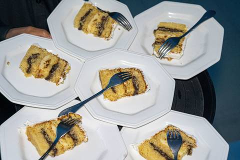 15 Anos da Debutante Maria Clara
Fotografia de 15 Anos
Fotografia de Debutante
Tabasco Produções
Espaço Rio Lounge
'