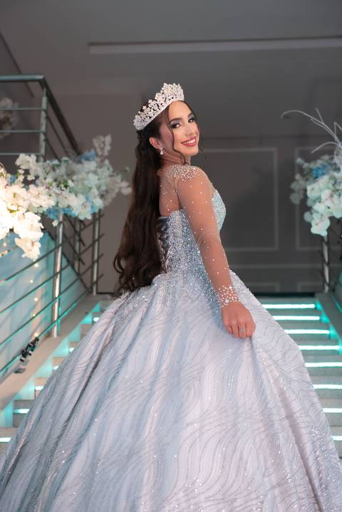 15 Anos da Debutante Maria Clara
Fotografia de 15 Anos
Fotografia de Debutante
Tabasco Produções
Espaço Rio Lounge
'