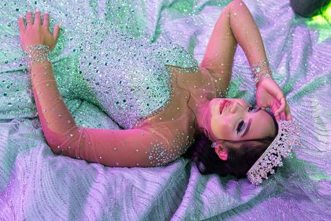 15 Anos da Debutante Maria Clara
Fotografia de 15 Anos
Fotografia de Debutante
Tabasco Produções
Espaço Rio Lounge
'