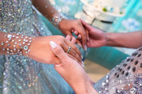 15 Anos da Debutante Maria Clara
Fotografia de 15 Anos
Fotografia de Debutante
Tabasco Produções
Espaço Rio Lounge
'