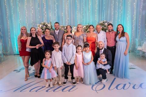 15 Anos da Debutante Maria Clara
Fotografia de 15 Anos
Fotografia de Debutante
Tabasco Produções
Espaço Rio Lounge
'