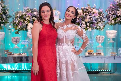 15 Anos da Debutante Maria Clara
Fotografia de 15 Anos
Fotografia de Debutante
Tabasco Produções
Espaço Rio Lounge
'