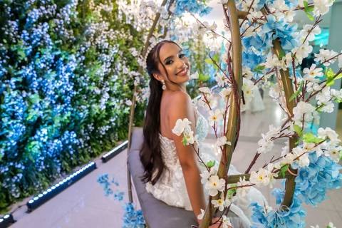 15 Anos da Debutante Maria Clara
Fotografia de 15 Anos
Fotografia de Debutante
Tabasco Produções
Espaço Rio Lounge
'