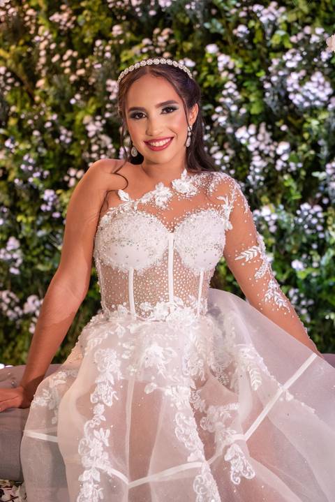 15 Anos da Debutante Maria Clara
Fotografia de 15 Anos
Fotografia de Debutante
Tabasco Produções
Espaço Rio Lounge
'