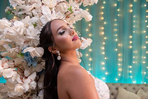 15 Anos da Debutante Maria Clara
Fotografia de 15 Anos
Fotografia de Debutante
Tabasco Produções
Espaço Rio Lounge
'