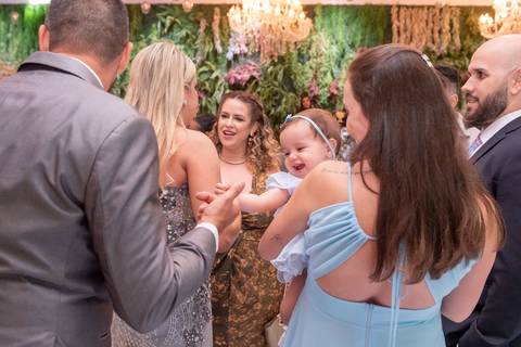 15 Anos da Debutante Maria Clara
Fotografia de 15 Anos
Fotografia de Debutante
Tabasco Produções
Espaço Rio Lounge
'