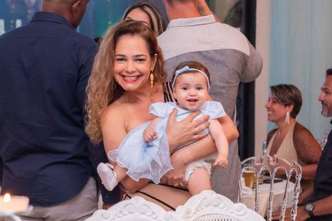 15 Anos da Debutante Maria Clara
Fotografia de 15 Anos
Fotografia de Debutante
Tabasco Produções
Espaço Rio Lounge
'