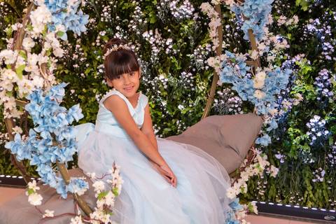 15 Anos da Debutante Maria Clara
Fotografia de 15 Anos
Fotografia de Debutante
Tabasco Produções
Espaço Rio Lounge
'