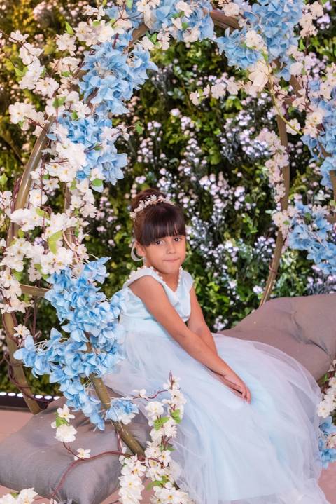 15 Anos da Debutante Maria Clara
Fotografia de 15 Anos
Fotografia de Debutante
Tabasco Produções
Espaço Rio Lounge
'