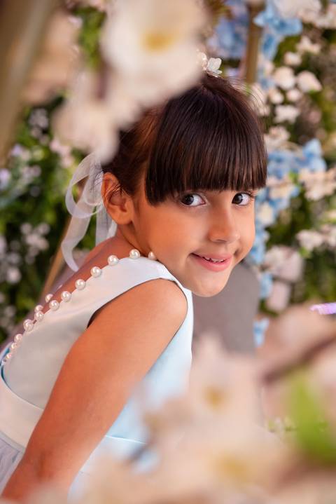 15 Anos da Debutante Maria Clara
Fotografia de 15 Anos
Fotografia de Debutante
Tabasco Produções
Espaço Rio Lounge
'