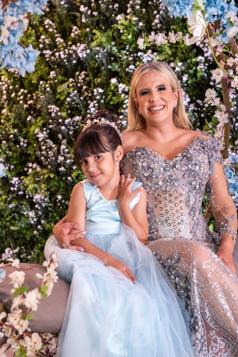 15 Anos da Debutante Maria Clara
Fotografia de 15 Anos
Fotografia de Debutante
Tabasco Produções
Espaço Rio Lounge
'