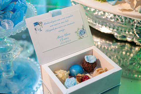 15 Anos da Debutante Maria Clara
Fotografia de 15 Anos
Fotografia de Debutante
Tabasco Produções
Espaço Rio Lounge
'