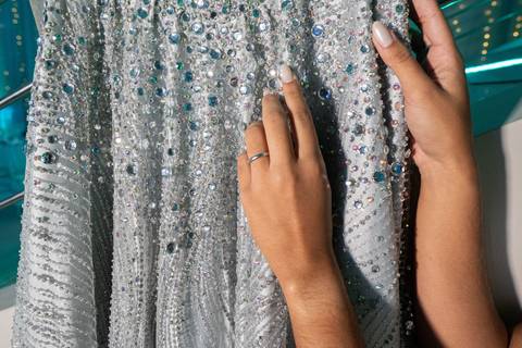 15 Anos da Debutante Maria Clara
Fotografia de 15 Anos
Fotografia de Debutante
Tabasco Produções
Espaço Rio Lounge
'