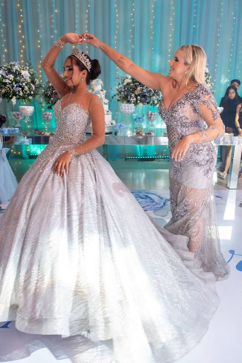 15 Anos da Debutante Maria Clara
Fotografia de 15 Anos
Fotografia de Debutante
Tabasco Produções
Espaço Rio Lounge
'