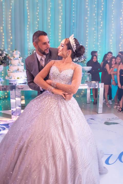 15 Anos da Debutante Maria Clara
Fotografia de 15 Anos
Fotografia de Debutante
Tabasco Produções
Espaço Rio Lounge
'