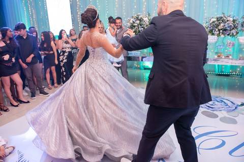 15 Anos da Debutante Maria Clara
Fotografia de 15 Anos
Fotografia de Debutante
Tabasco Produções
Espaço Rio Lounge
'