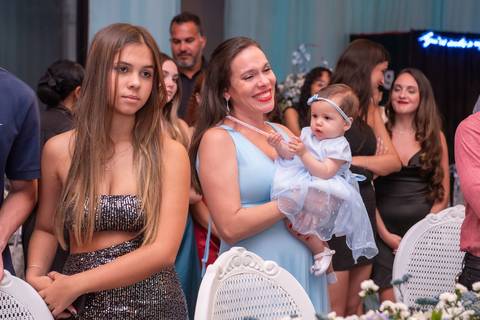 15 Anos da Debutante Maria Clara
Fotografia de 15 Anos
Fotografia de Debutante
Tabasco Produções
Espaço Rio Lounge
'