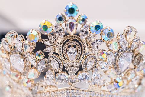 15 Anos da Debutante Maria Clara
Fotografia de 15 Anos
Fotografia de Debutante
Tabasco Produções
Espaço Rio Lounge
'