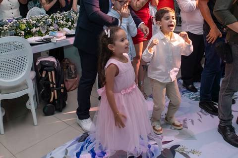 15 Anos da Debutante Maria Clara
Fotografia de 15 Anos
Fotografia de Debutante
Tabasco Produções
Espaço Rio Lounge
'