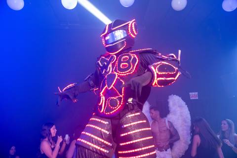 15 Anos da Debutante Maria Clara
Fotografia de 15 Anos
Fotografia de Debutante
Tabasco Produções
Espaço Rio Lounge
'