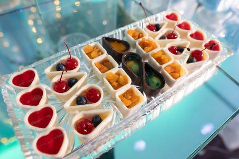 15 Anos da Debutante Maria Clara
Fotografia de 15 Anos
Fotografia de Debutante
Tabasco Produções
Espaço Rio Lounge
'