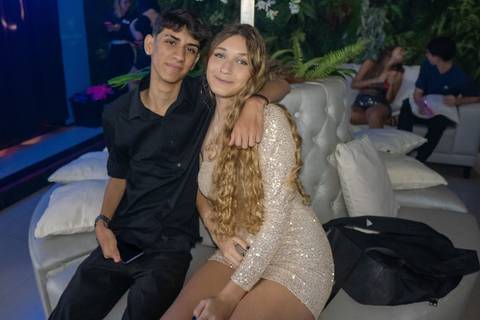 15 Anos da Debutante Maria Clara
Fotografia de 15 Anos
Fotografia de Debutante
Tabasco Produções
Espaço Rio Lounge
'