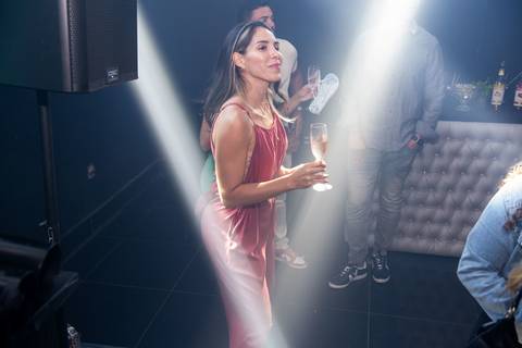 15 Anos da Debutante Maria Clara
Fotografia de 15 Anos
Fotografia de Debutante
Tabasco Produções
Espaço Rio Lounge
'