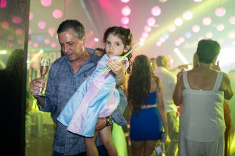 15 Anos da Debutante Maria Clara
Fotografia de 15 Anos
Fotografia de Debutante
Tabasco Produções
Espaço Rio Lounge
'