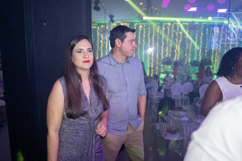 15 Anos da Debutante Maria Clara
Fotografia de 15 Anos
Fotografia de Debutante
Tabasco Produções
Espaço Rio Lounge
'