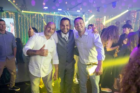 15 Anos da Debutante Maria Clara
Fotografia de 15 Anos
Fotografia de Debutante
Tabasco Produções
Espaço Rio Lounge
'