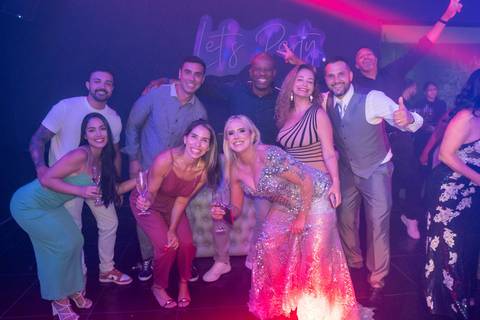 15 Anos da Debutante Maria Clara
Fotografia de 15 Anos
Fotografia de Debutante
Tabasco Produções
Espaço Rio Lounge
'