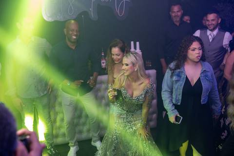 15 Anos da Debutante Maria Clara
Fotografia de 15 Anos
Fotografia de Debutante
Tabasco Produções
Espaço Rio Lounge
'