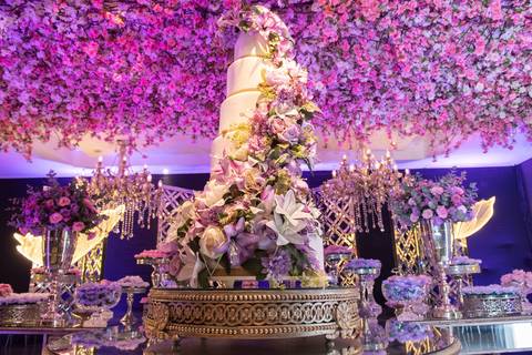 15 Anos da Sofia Dias
Fotografia de XV Anos
Fotógrafo Profissional Rio de Janeiro
Fotógrafo de Debutantes
Tabasco Produções'