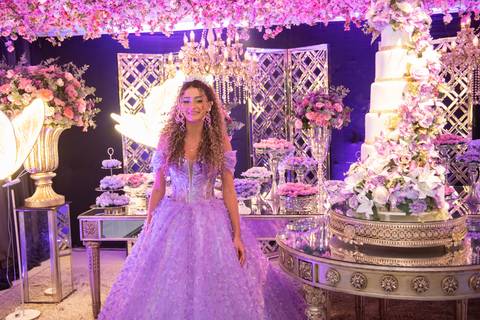 15 Anos da Sofia Dias
Fotografia de XV Anos
Fotógrafo Profissional Rio de Janeiro
Fotógrafo de Debutantes
Tabasco Produções'