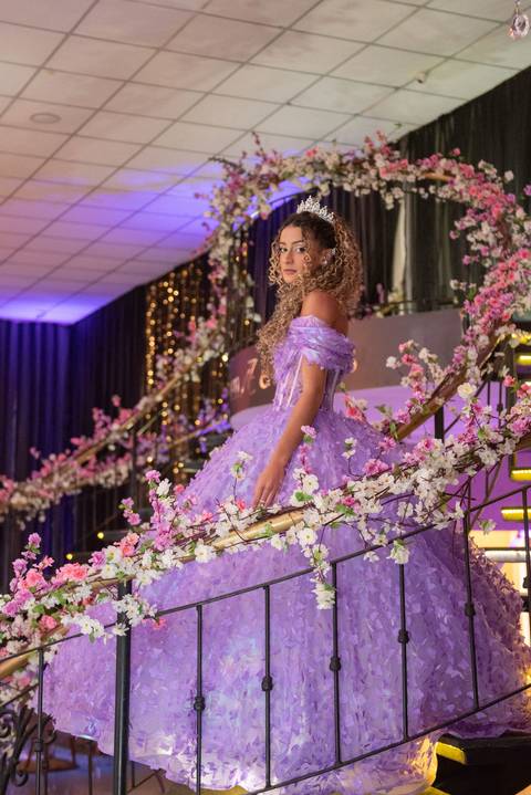 15 Anos da Sofia Dias
Fotografia de XV Anos
Fotógrafo Profissional Rio de Janeiro
Fotógrafo de Debutantes
Tabasco Produções'